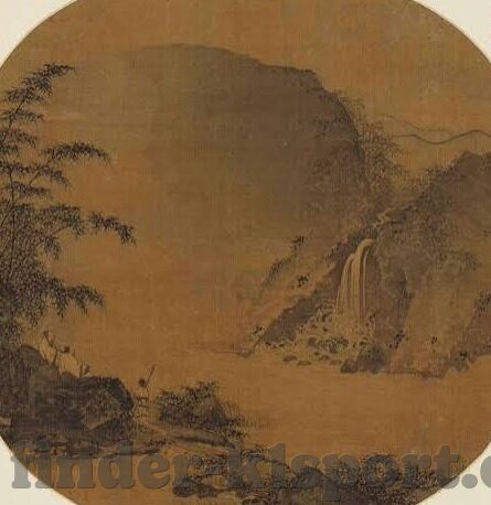 大东电玩城森林舞会-大东电玩城，森林舞会的梦幻之旅