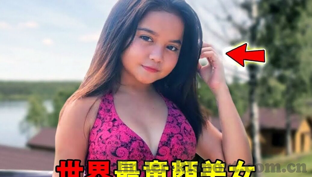 韩国2030年世界杯-韩国2030年世界杯，足球梦与民族自豪的交响曲