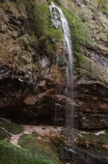 足球出球比分-足球出球比分，赛场风云的数字密码